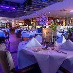 Vakantiehotel Der Brabander ホテル