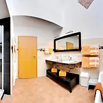 Hotel Vakantiehotel Der Brabander 4*