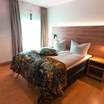Vakantiehotel Der Brabander Otel