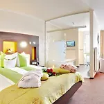 Hotel Vakantiehotel Der Brabander