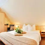 Otel Vakantiehotel Der Brabander 4*
