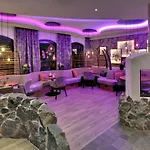 Hotel Vakantiehotel Der Brabander 4*