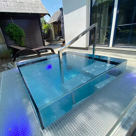 Vakantiehotel Der Brabander Hotel 4*